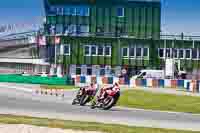 Brno;event-digital-images;motorbikes;no-limits;peter-wileman-photography;trackday;trackday-digital-images